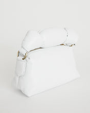 Load image into Gallery viewer, BW27/316 Bag in White