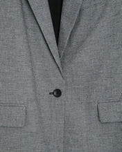 Load image into Gallery viewer, Verix Jacket in Black