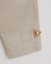 Load image into Gallery viewer, Pulcie Pants in Beige