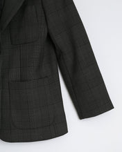 Load image into Gallery viewer, Suiting Jacket in Kalamata