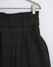 Load image into Gallery viewer, Suiting Shorts in Kalamata