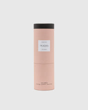 Load image into Gallery viewer, Organic Hand Soap in Calabria