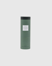 Load image into Gallery viewer, Organic Hand Soap in Ryukyu