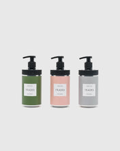 Load image into Gallery viewer, Organic Hand Soap in Calabria