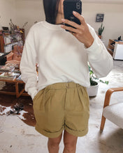 Load image into Gallery viewer, FALSE