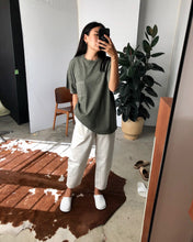 Load image into Gallery viewer, FALSE