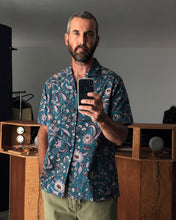Load image into Gallery viewer, FALSE