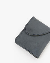 Load image into Gallery viewer, Wallet in Navy
