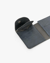 Load image into Gallery viewer, Wallet in Navy
