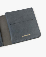 Load image into Gallery viewer, Wallet in Navy
