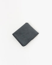 Load image into Gallery viewer, Wallet in Navy
