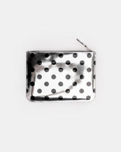 Load image into Gallery viewer, Optical Group Wallet 5100GA in Metallic Dot
