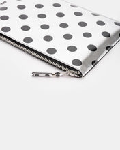 Load image into Gallery viewer, Optical Group Wallet 5100GA in Metallic Dot

