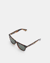 Load image into Gallery viewer, Zen Sunglasses in QRZ
