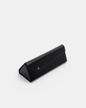 Load image into Gallery viewer, FFF Sunglasses in BK
