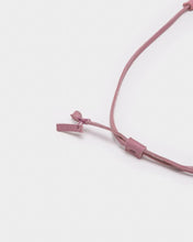 Load image into Gallery viewer, Union Necklace in Pink

