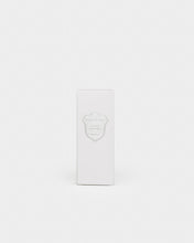 Load image into Gallery viewer, Glass Blooms Eau de Parfum
