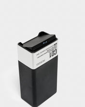 Load image into Gallery viewer, CD1 Conditioner in White Mint and Vetiver
