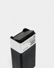 Load image into Gallery viewer, CD2 Conditioner in Vetiver and Black Lily
