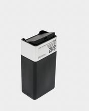 Load image into Gallery viewer, SH2 Shampoo in Violet and Tobacco Leaf
