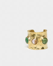 Load image into Gallery viewer, Jupiter Cuff

