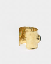 Load image into Gallery viewer, Jupiter Cuff
