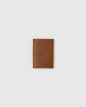 Load image into Gallery viewer, Match Box in Chestnut
