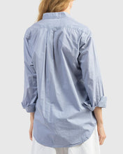 Load image into Gallery viewer, Tilda Shirt in Periwinkle
