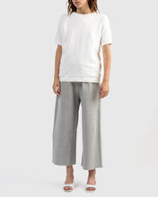 Load image into Gallery viewer, Romi Sweatshirt in White
