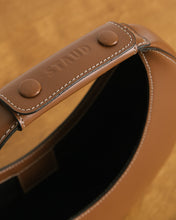 Load image into Gallery viewer, Moon Bag in Tan
