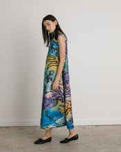 Load image into Gallery viewer, In Her Dream Dress in Multi
