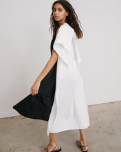 Load image into Gallery viewer, Dress in Black
