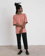 Load image into Gallery viewer, Bio-T 2 in Blush
