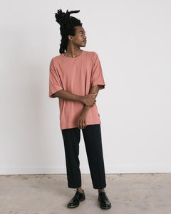 Bio-T 2 in Blush