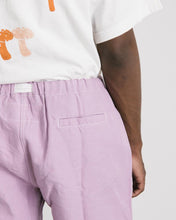 Load image into Gallery viewer, Easy Shorts in Lilac
