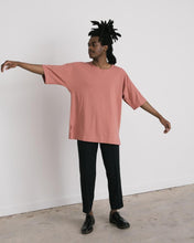 Load image into Gallery viewer, Bio-T 2 in Blush
