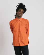 Load image into Gallery viewer, TC Shirt in Orange

