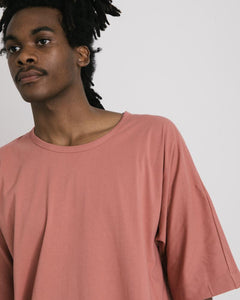 Bio-T 2 in Blush