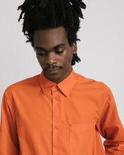 Load image into Gallery viewer, TC Shirt in Orange
