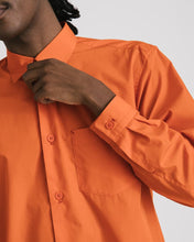 Load image into Gallery viewer, TC Shirt in Orange
