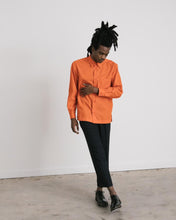 Load image into Gallery viewer, TC Shirt in Orange
