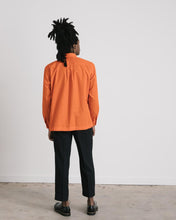 Load image into Gallery viewer, TC Shirt in Orange
