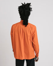 Load image into Gallery viewer, TC Shirt in Orange
