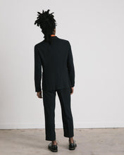 Load image into Gallery viewer, Jacket Borgo in Navy
