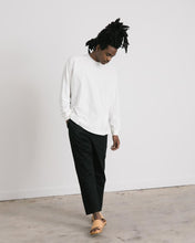 Load image into Gallery viewer, T-Shirt in Cream
