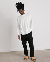 Load image into Gallery viewer, T-Shirt in Cream
