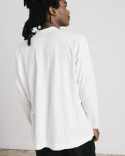 Load image into Gallery viewer, T-Shirt in Cream
