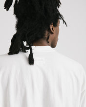 Load image into Gallery viewer, T-Shirt in Cream

