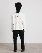 Load image into Gallery viewer, Short on Time Jacket in Second Trip
