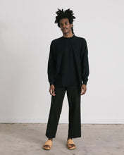 Load image into Gallery viewer, T-Shirt in Black

